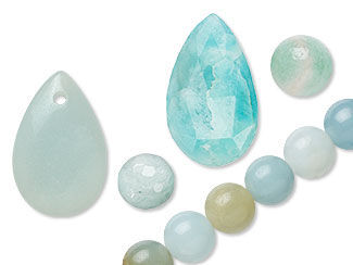 Amazonite